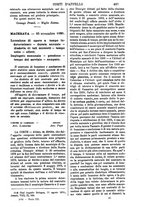 giornale/TO00175266/1881/unico/00001493