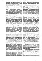 giornale/TO00175266/1881/unico/00001494