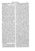 giornale/TO00175266/1881/unico/00001495