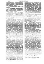 giornale/TO00175266/1881/unico/00001502