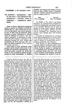 giornale/TO00175266/1881/unico/00001503