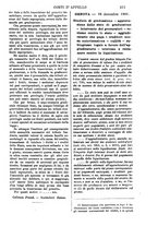 giornale/TO00175266/1881/unico/00001507