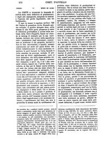 giornale/TO00175266/1881/unico/00001508