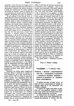 giornale/TO00175266/1881/unico/00001509