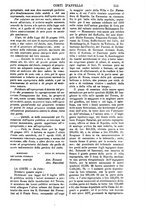 giornale/TO00175266/1881/unico/00001511