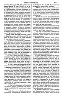 giornale/TO00175266/1881/unico/00001513