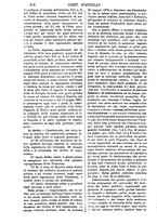 giornale/TO00175266/1881/unico/00001514