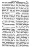 giornale/TO00175266/1881/unico/00001515