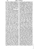 giornale/TO00175266/1881/unico/00001516