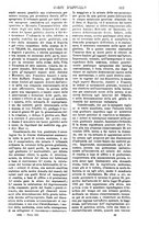 giornale/TO00175266/1881/unico/00001517