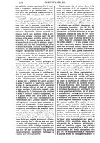 giornale/TO00175266/1881/unico/00001518