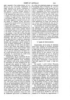 giornale/TO00175266/1881/unico/00001519