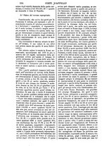 giornale/TO00175266/1881/unico/00001520