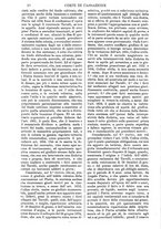 giornale/TO00175266/1882/unico/00000012