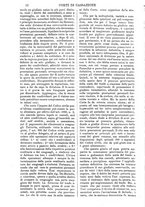 giornale/TO00175266/1882/unico/00000014