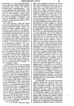 giornale/TO00175266/1882/unico/00000031