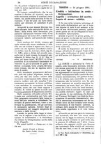 giornale/TO00175266/1882/unico/00000040