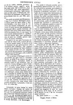 giornale/TO00175266/1882/unico/00000041