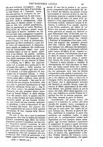 giornale/TO00175266/1882/unico/00000043