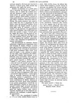 giornale/TO00175266/1882/unico/00000044