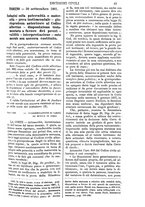 giornale/TO00175266/1882/unico/00000045