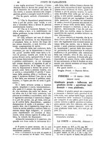 giornale/TO00175266/1882/unico/00000046