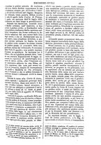 giornale/TO00175266/1882/unico/00000047