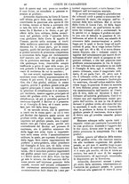 giornale/TO00175266/1882/unico/00000050