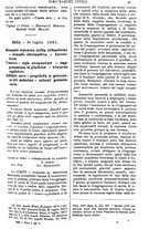 giornale/TO00175266/1882/unico/00000051