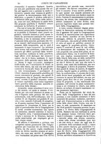 giornale/TO00175266/1882/unico/00000052