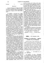 giornale/TO00175266/1882/unico/00000056