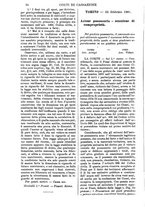 giornale/TO00175266/1882/unico/00000058