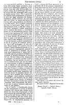 giornale/TO00175266/1882/unico/00000059