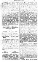 giornale/TO00175266/1882/unico/00000061