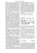 giornale/TO00175266/1882/unico/00000062