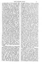 giornale/TO00175266/1882/unico/00000063