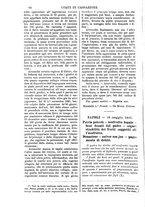 giornale/TO00175266/1882/unico/00000066