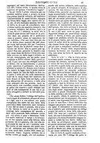 giornale/TO00175266/1882/unico/00000069