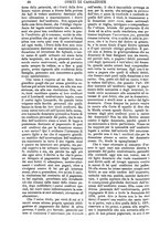 giornale/TO00175266/1882/unico/00000070