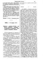 giornale/TO00175266/1882/unico/00000071