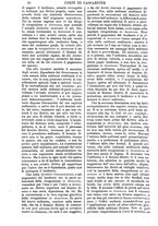 giornale/TO00175266/1882/unico/00000072