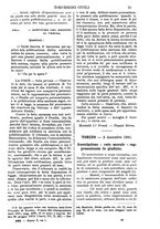 giornale/TO00175266/1882/unico/00000075