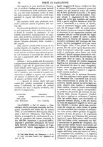 giornale/TO00175266/1882/unico/00000078