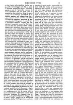 giornale/TO00175266/1882/unico/00000079