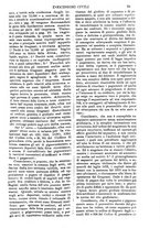 giornale/TO00175266/1882/unico/00000081