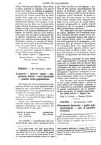 giornale/TO00175266/1882/unico/00000082