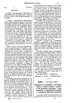 giornale/TO00175266/1882/unico/00000083