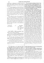 giornale/TO00175266/1882/unico/00000084