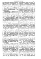 giornale/TO00175266/1882/unico/00000085