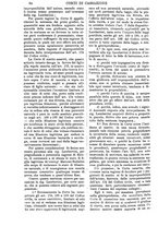 giornale/TO00175266/1882/unico/00000086